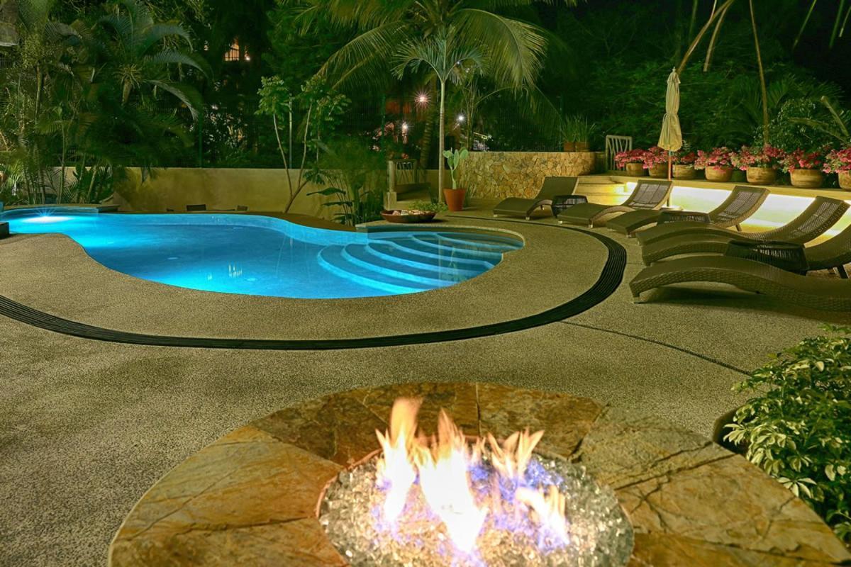Casa Sayulita, Mistika Villa Exterior photo